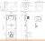 Унитаз AM.PM Spirit 2.0 FlashClean IS49051.701700 фотография