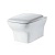 Подвесной унитаз BelBagno Torino BB10134CH картинка