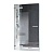 Душевая дверь Radaway Euphoria KDJ [383040-01] 100x200 картинка