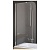 Шторка для ванной Radaway Torrenta PNJ L/R [201101-101N] 80x150 картинка