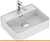 Умывальник Ideal Standard Strada II T296601 картинка