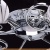 Потолочная люстра MW-Light Фиеста 267011806 фотография Потолочная люстра MW-Light Фиеста 267011806 фотография