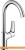 Смеситель Hansgrohe Logis 71130000 фотография Смеситель Hansgrohe Logis 71130000 фотография