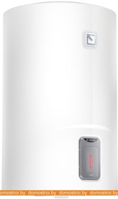 Водонагреватель Ariston Lydos R ABS 50 V фотография