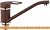 Смеситель FRAP H28 F4928-14 картинка