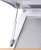Вытяжка MAUNFELD Sky Star Chef 50 (белый) фотография Вытяжка MAUNFELD Sky Star Chef 50 (белый) фотография