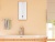 Водонагреватель Electrolux EWH 30 Centurio IQ 2.0 фотография Водонагреватель Electrolux EWH 30 Centurio IQ 2.0 фотография