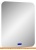 Зеркало Misty Стайл G Lux 70x90 ЗЛП451 фотография Зеркало Misty Стайл G Lux 70x90 ЗЛП451 фотография