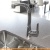 Смеситель Clever Panam Evo Xtreme 60533 фотография Смеситель Clever Panam Evo Xtreme 60533 фотография