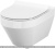 Унитаз Cersanit Crea New Clean On K114-015 фотография Унитаз Cersanit Crea New Clean On K114-015 фотография