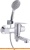 Смеситель Rubineta Deli-10/K (SW) D1PK08 фотография