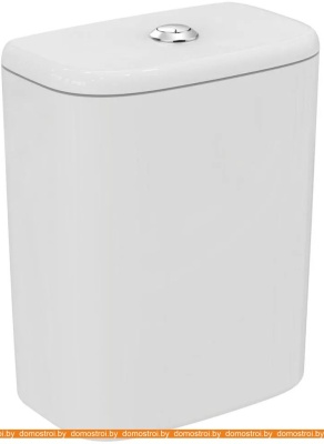 Унитаз Ideal Standard Tesi AquaBlade T008201+T352701+T356801 фотография