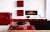 Электрокамин Dimplex Opti-V Single фотография