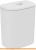 Унитаз Ideal Standard Tesi AquaBlade T008201+T352701+T356801 фотография Унитаз Ideal Standard Tesi AquaBlade T008201+T352701+T356801 фотография
