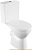 Унитаз Vitra Norm Blanc 9837B099-7202 картинка