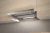 Вытяжка Elica Elite 14 LUX GRIX/A/90 фотография Вытяжка Elica Elite 14 LUX GRIX/A/90 фотография
