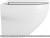 Унитаз OWL 1975 Wave Cirkel-H с сиденьем DP микролифт OWLT190801 фотография Унитаз OWL 1975 Wave Cirkel-H с сиденьем DP микролифт OWLT190801 фотография