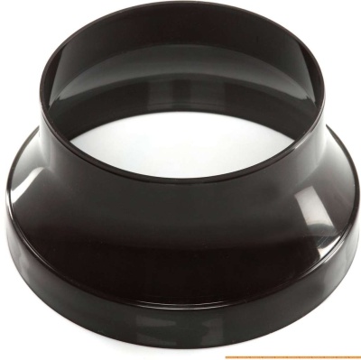 Вытяжка ZorG Technology Stels Inox 90 (750 куб. м/ч) фотография