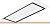 Вытяжка Franke Maris Ceiling Flat FCFL 1206 WH 350.0536.874 картинка