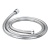 Смеситель для душа Clever With2 Morea 97013 фотография Смеситель для душа Clever With2 Morea 97013 фотография