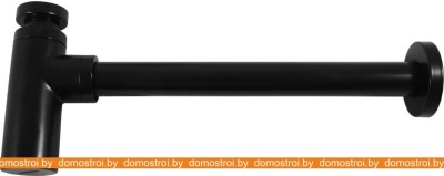 Сифон с переливом Slezak RAV MD0232CMAT фотография