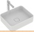 Умывальник Ideal Standard Strada II T296701 фотография Умывальник Ideal Standard Strada II T296701 фотография