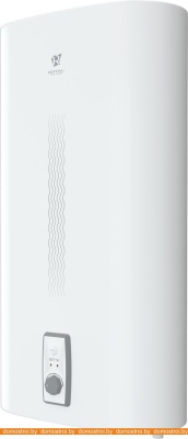 Водонагреватель Royal Clima BETTA Inox RWH-BI30-FS фотография