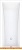 Ванны Roth Kubic Neo Slim 160x80 картинка