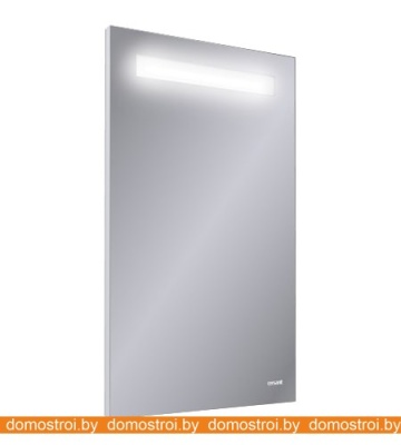 Зеркало Cersanit LED 010 50х70 фотография