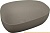 Умывальник Vitra Outline 5991B450-0016 картинка