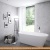 Ванны Ravak SOLO 178x80 XC00100025 фотография Ванны Ravak SOLO 178x80 XC00100025 фотография