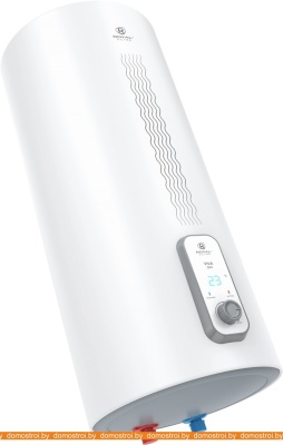 Водонагреватель Royal Clima Viva Dry RWH-VD100-RE фотография