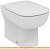 Унитаз Ideal Standard Esedra T281201 картинка