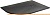 Душевой поддон RGW ST/AR-0129G 90x120 правый картинка