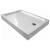 Акриловый поддон Gemy ST13T 120x80x16 фотография