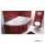Акриловая ванна Artel Plast Ярослава 150x100 R/L фотография Акриловая ванна Artel Plast Ярослава 150x100 R/L фотография