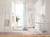 Механизм переключения режимов Hansgrohe ShowerSelect Glass 15736400 (белый/хром) фотография Механизм переключения режимов Hansgrohe ShowerSelect Glass 15736400 (белый/хром) фотография