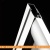 Душевой уголок Radaway Premium Plus DWD+S 180x90 фотография Душевой уголок Radaway Premium Plus DWD+S 180x90 фотография
