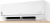 Кондиционер LG Eco Smart 2021 PC12SQ фотография Кондиционер LG Eco Smart 2021 PC12SQ фотография