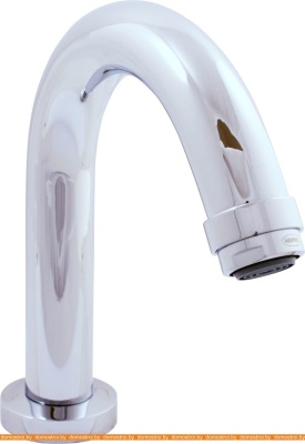 Излив Slezak RAV VOD6201 фотография
