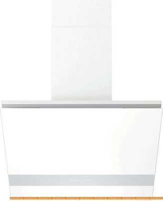 Вытяжка Gorenje WHI643ORAW фотография