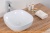 Умывальник BelBagno BB1302 фотография Умывальник BelBagno BB1302 фотография