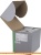 Смеситель IDDIS Zodiac ZODSB02i02 фотография Смеситель IDDIS Zodiac ZODSB02i02 фотография