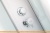 Душевая кабина WeltWasser WW500 Halle 802 фотография Душевая кабина WeltWasser WW500 Halle 802 фотография