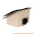Вытяжка Exiteq EX-1256 фотография Вытяжка Exiteq EX-1256 фотография