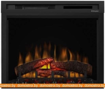 Электрокамин Dimplex XHD28L-INT фотография