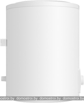 Водонагреватель под мойку Zanussi ZWH/S 10 Novelty U фотография