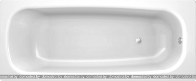 Ванны BLB Universal 150x70 (с отверстием под ручки) фотография