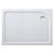 Акриловый поддон BelBagno TRAY-BB-AH 100x80 правый картинка