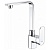Смеситель WasserKraft Dinkel 5807 картинка
